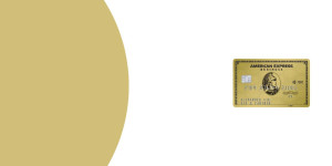 Beitragsbild des Blogbeitrags Google Pay unterstützt American Express