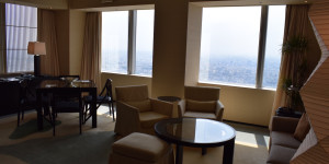 Beitragsbild des Blogbeitrags 25% RABATT bei World of Hyatt Punktesale (+ höheres Kauflimit)