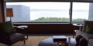 Beitragsbild des Blogbeitrags Welches Hotelprogramm bietet einen Lifetime Status?