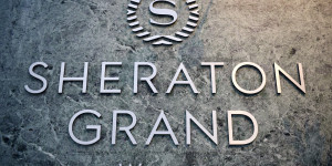 Beitragsbild des Blogbeitrags Membership Rewards Transfer zu Marriott Bonvoy wieder da