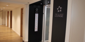 Beitragsbild des Blogbeitrags Avianca Lifemiles macht Star Alliance Gold viel einfacher