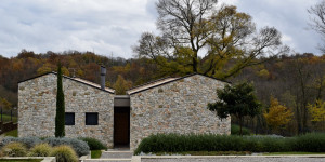 Beitragsbild des Blogbeitrags Doppelte Punkte bei Marriott Homes&Villas