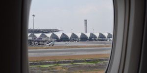 Beitragsbild des Blogbeitrags DEAL: Turkish Business Paris – Bangkok (Return): 1.500 Euro