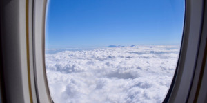 Beitragsbild des Blogbeitrags DEAL: Air France / KLM Business Mailand – Brasilien / Peru (Return): 1.400 Euro