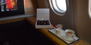 Beitragsbild des Blogbeitrags DEAL: Swiss First Amsterdam – Johannesburg / Kapstadt (Return): 3.000 Euro