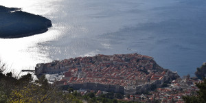 Beitragsbild des Blogbeitrags Dreifache Punkte bei Accor All Resorts in Europa