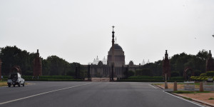 Beitragsbild des Blogbeitrags DEAL: Etihad Business Frankfurt – Delhi (Return): 1.490 Euro