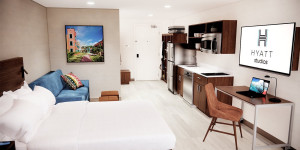 Beitragsbild des Blogbeitrags Nach Hyatt House und Hyatt Place nun Hyatt Studios