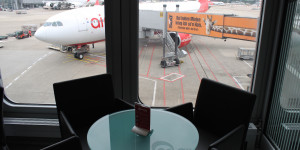 Beitragsbild des Blogbeitrags Nächste Streikrunde: Flughafen Düsseldorf, Hamburg und Köln/Bonn