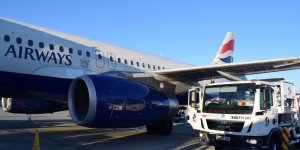 Beitragsbild des Blogbeitrags British Airways Executive Club und Iberia Plus erhöhen Preis für Avios Kauf 