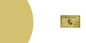 Beitragsbild des Blogbeitrags BONUS: 25.000 Membership Rewards Punkte mit der American Express Gold Österreich 