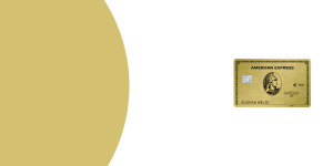 Beitragsbild des Blogbeitrags BONUS: 25.000 Membership Rewards Punkte mit der American Express Gold Österreich