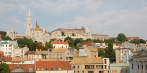 Beitragsbild des Blogbeitrags 2.000 Miles and More Meilen pro Best Western Stay 