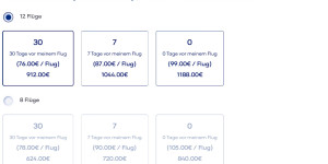 Beitragsbild des Blogbeitrags COOL: Aegean verkauft Flugpass = Einfache Miles+Bonus Gold Requali!