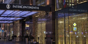 Beitragsbild des Blogbeitrags IHG One Rewards streicht still und heimlich Priority Check-in 
