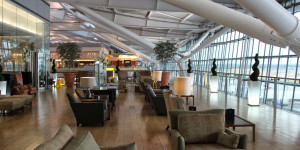 Beitragsbild des Blogbeitrags DEAL: British First London – US Westküste (Return): 2.600 Euro