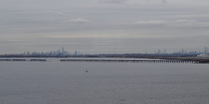 Beitragsbild des Blogbeitrags NONSTOP: British Business London – New York (Return): 1.500 Euro