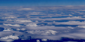 Beitragsbild des Blogbeitrags EXOTENDEAL: Surinam Airways Business Nonstop Amsterdam – Paramaribo (Return): 1.720 Euro