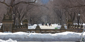 Beitragsbild des Blogbeitrags DEAL: British Business Nonstop London – USA (Return): 1.500 Euro