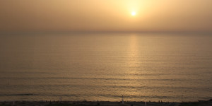Beitragsbild des Blogbeitrags Miles and More Status Run mit dem Aegean Sale: 1.000 Miles and More Points: 666 Euro
