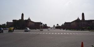 Beitragsbild des Blogbeitrags DEAL: Finnair Business Light Warschau – Delhi (Return): 1.370 Euro