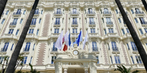 Beitragsbild des Blogbeitrags IHG Hotels mit automatischer Anmeldung fürs Wi-Fi