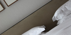 Beitragsbild des Blogbeitrags Wyndham Rewards bringt Status Match und Challenge zurück
