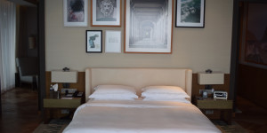 Beitragsbild des Blogbeitrags 25% RABATT bei World of Hyatt Punktesale