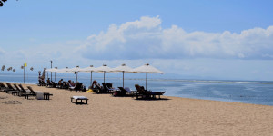 Beitragsbild des Blogbeitrags DEAL: Edelweiss Business Stockholm – Havanna / Punta Cana (Return): 1.420 Euro