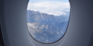 Beitragsbild des Blogbeitrags DEAL: Oneworld Business Dublin – USA (Return): 1.490 Euro