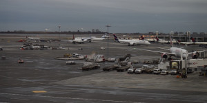 Beitragsbild des Blogbeitrags Super Air France / KLM / Delta Business Sale Helsinki – Nordamerika