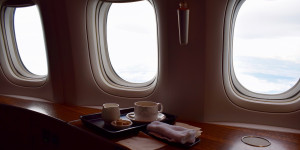 Beitragsbild des Blogbeitrags 50% BONUS bei Alaska Mileage Plan Meilensale