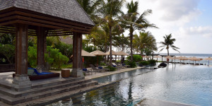 Beitragsbild des Blogbeitrags Das Highlight der 2023 Daily Getaways Promo