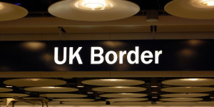 Beitragsbild des Blogbeitrags UK ETA wird £10 kosten