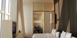 Beitragsbild des Blogbeitrags MASTERLIST: Alle Hotel Status Match und Challenge Angebote