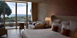 Beitragsbild des Blogbeitrags 6.000 Miles and More Meilen Bonus bei Hotels&Cars