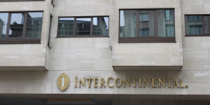 Beitragsbild des Blogbeitrags 35% RABATT bei IHG UK, Irland und Deutschland