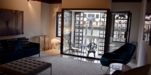 Beitragsbild des Blogbeitrags Doppelte Marriott Bonvoy Punkte bei Homes&Villas
