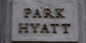 Beitragsbild des Blogbeitrags Mit einem Hyatt Status solltest du dir noch rasch einen MGM Rewards Status sichern