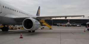 Beitragsbild des Blogbeitrags 2.000 KOSTENLOSE Miles and More Meilen nach Beratungsgespräch