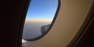 Beitragsbild des Blogbeitrags 150% BONUS bei Avianca Lifemiles Meilensale