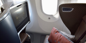 Beitragsbild des Blogbeitrags Singapore Spontaneous Escapes Juli 2023