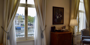 Beitragsbild des Blogbeitrags IHG Diamond mit Ambassador Mitgliedschaft verlängern
