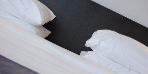 Beitragsbild des Blogbeitrags Radisson Rewards verlängert nochmals Status