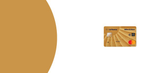 Beitragsbild des Blogbeitrags BIS ENDE JULI: 10.000 Meilen + Schutz vor Meilenverfall + 2 Business Lounge Voucher mit Miles and More Gold Kreditkarte 