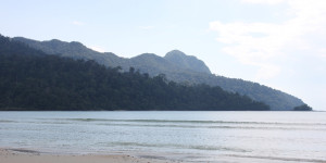 Beitragsbild des Blogbeitrags DEAL: Saudia Business München – Mauritius (Return): 1.370 Euro