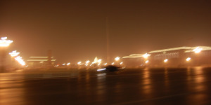 Beitragsbild des Blogbeitrags China beendet Covid-19 Testpflicht bei Einreise