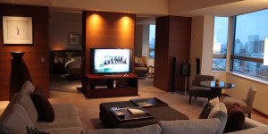Beitragsbild des Blogbeitrags Wie die Status Recognition der Hotels abschätzen?