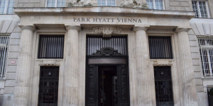 Beitragsbild des Blogbeitrags Neue World of Hyatt Promotion: 3 Nächte bringen 3.000 Bonuspunkte