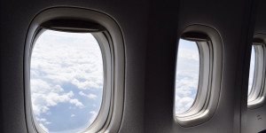 Beitragsbild des Blogbeitrags China Eastern First über Flying Blue buchbar
